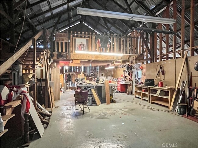 Building Photo - 6376 Co Rd 14