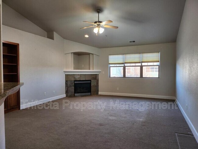 Building Photo - 4101 Crittenton Ln