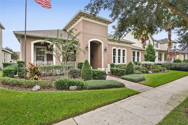 Building Photo - 8118 Key West Dove Street