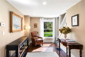 Building Photo - 4373 Jordan Rd