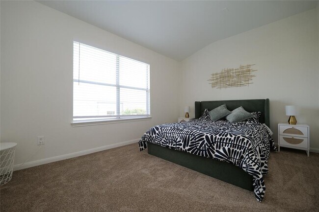 Building Photo - 1203 Lavender Shade Ct
