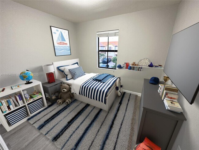 Building Photo - 10332 West 33rd Ct