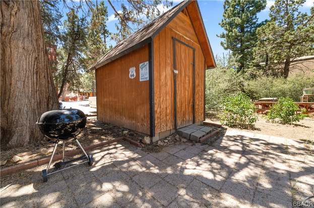 Building Photo - 692 San Bernardino Ave