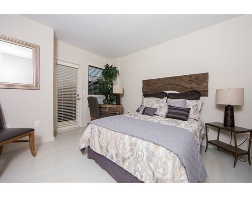 Building Photo - 755 Boylston St