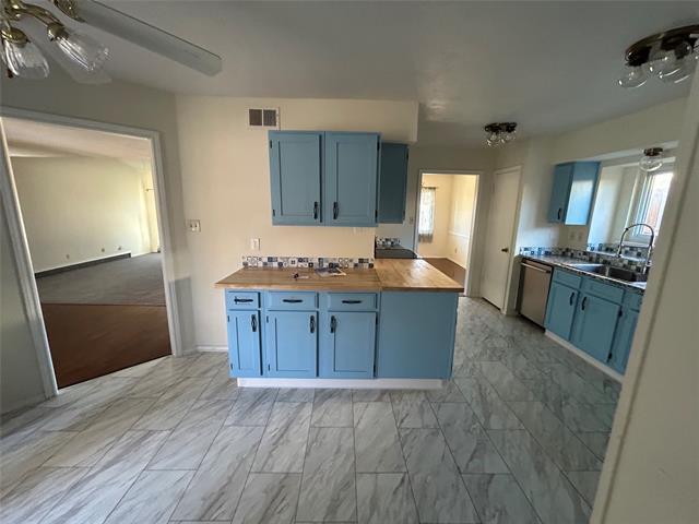 Building Photo - 1313 Heidi Dr