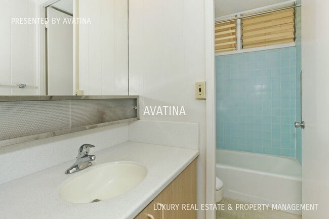 Building Photo - 107 Kekaha Pl