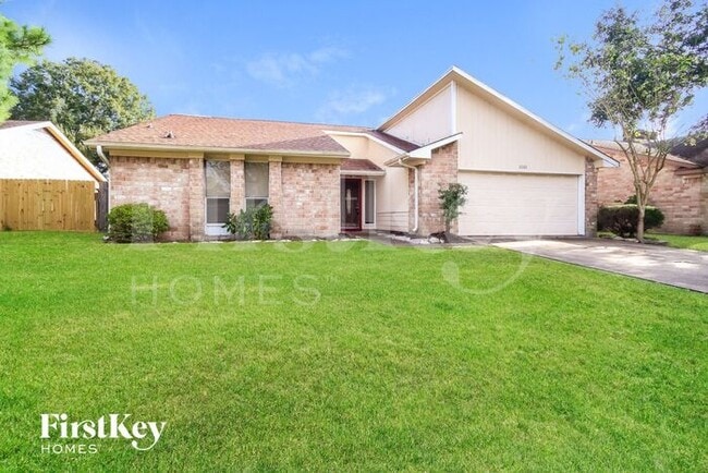 Primary Photo - 11111 Sageorchard Cir