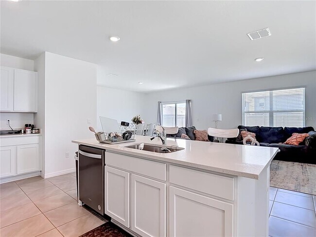 Building Photo - 33327 Darley Dl Trl
