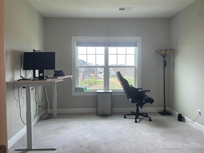 Building Photo - Pine Township/Gibsonia