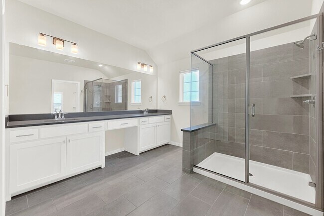 Building Photo - 8993 Swallowtail St