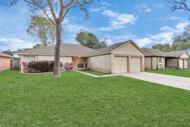 Building Photo - 1102 Comstock Springs Dr