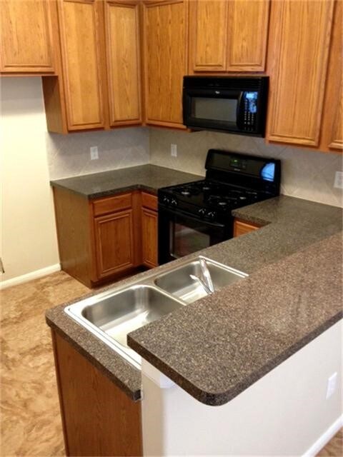 Building Photo - 15931 Pleasant Green Cir