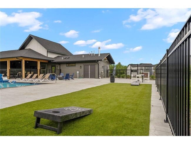 Building Photo - 6848 Aqua Trl