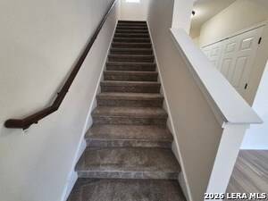 Building Photo - 7208 Colina Way