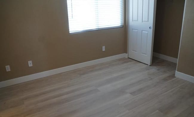 Building Photo - 5520 Anticipation Ct