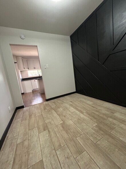 Building Photo - 281 Stanton St