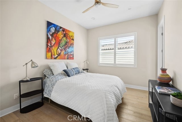 Building Photo - 33851 Paseo Eternidad