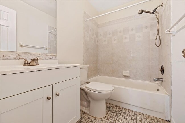 Building Photo - 7607 Glades Ct