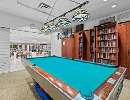 Building Photo - 3224 S Ocean Blvd