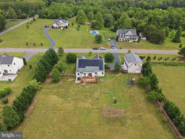 Building Photo - 320 Timber Mill Ln