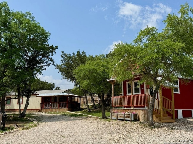 Building Photo - 1224 Campfire Dr