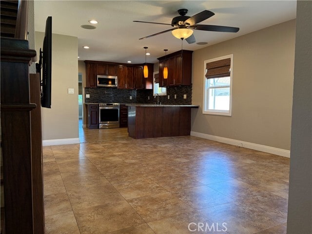 Building Photo - 6071 Modoc Rd