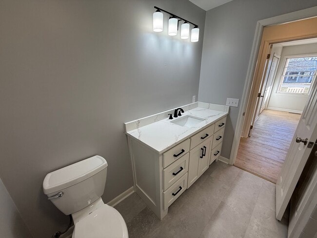 Building Photo - Beautifully Updated Home for Rent in the Heart of Arab, AL