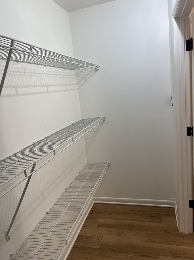 Building Photo - 626 Georgia Ave