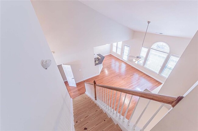 Building Photo - 2742 Apple Orchard Trail SW