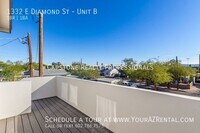 Building Photo - 1332 E Diamond St