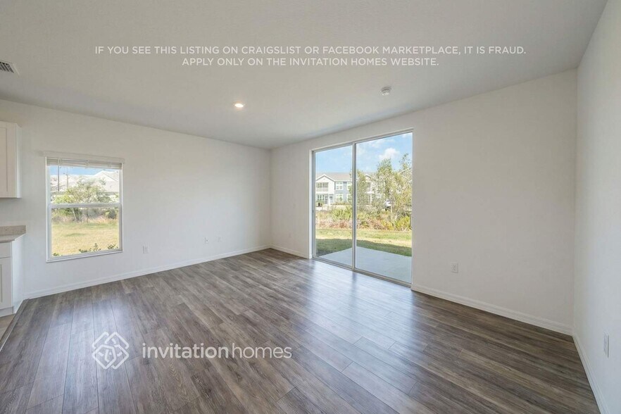 Building Photo - 2543 Riverfield Rd