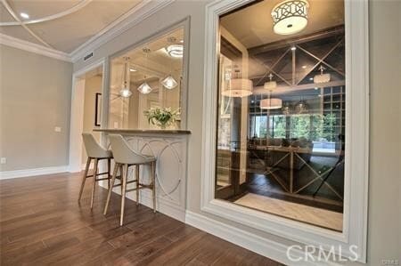 Building Photo - 37 W Longden Ave