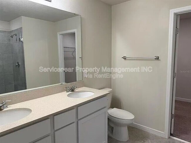 Building Photo - 905 Rivers Crossing St