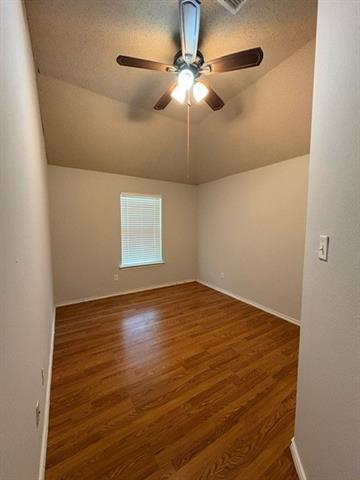 Building Photo - 6319 Tara Ln