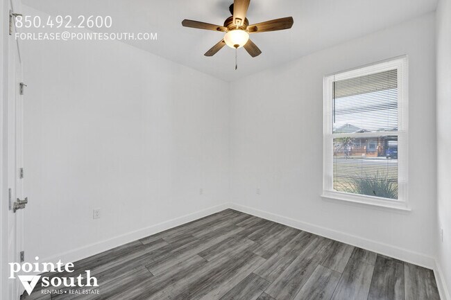Building Photo - 5316 Cambria Dr