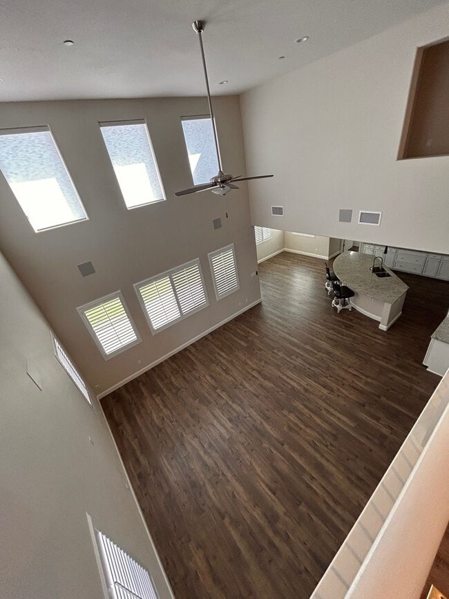 Building Photo - Beautiful Home for rent in Shannon Ranch in Visalia!