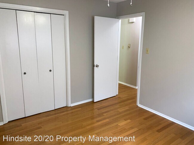 Building Photo - 4 br, 2 bath House - 9222 Meadow Vale