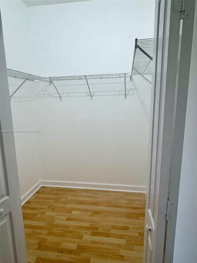 Building Photo - 8841 SW 212th Terrace