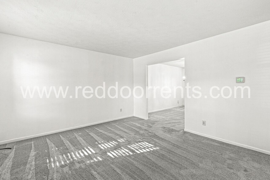 Building Photo - 6514 Tanfield Ct