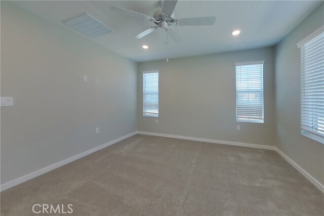 Building Photo - 29437 Jack Pne Ct