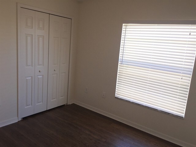 Building Photo - 3701 Trapnell Grove Loop