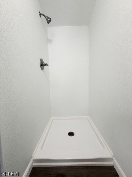 Building Photo - 65 Davis St