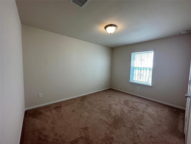 Building Photo - 7119 Ironwood Forest Dr