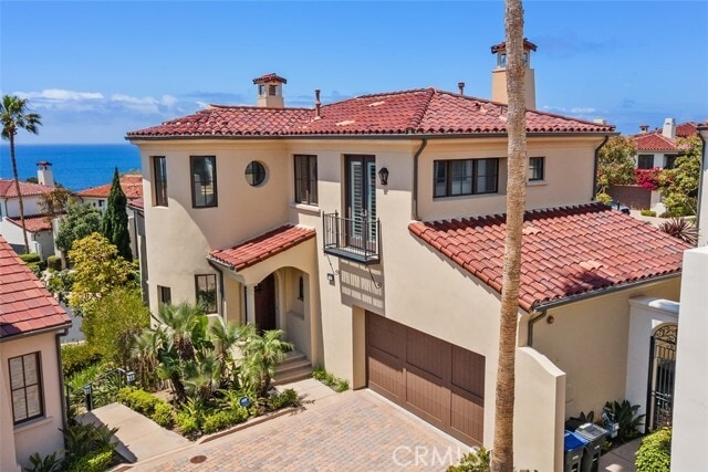 Building Photo - 150 Sidney Bay Dr