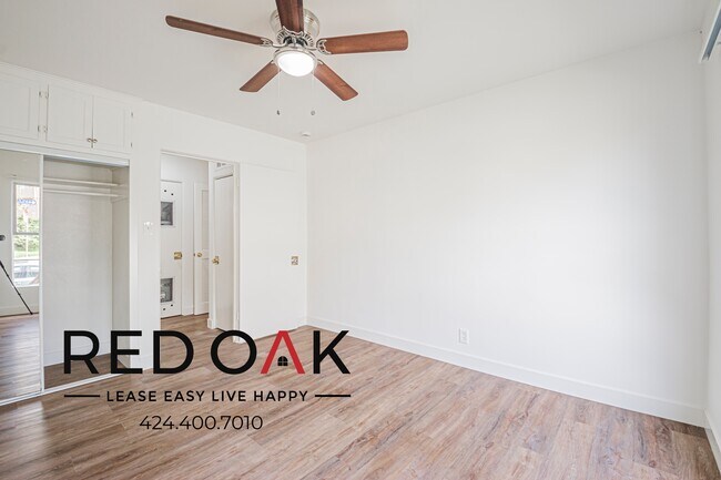 Building Photo - 3370 W 83rd St