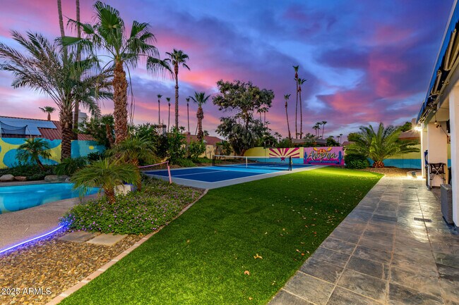 Building Photo - 12528 N 78th St