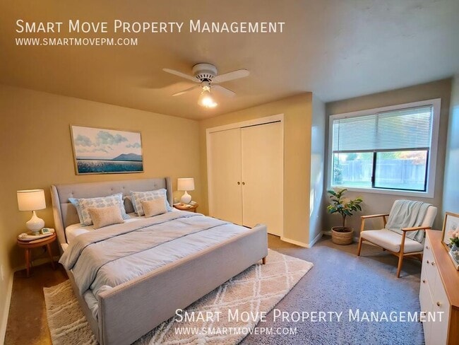 Building Photo - 4418 N Oxbow Pl