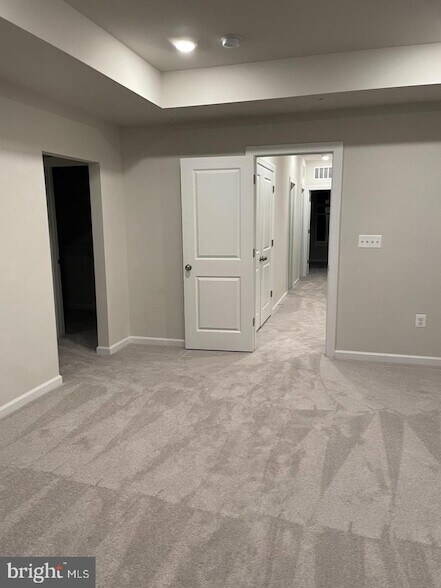 Building Photo - 43429 Stonewood Crossing Ter