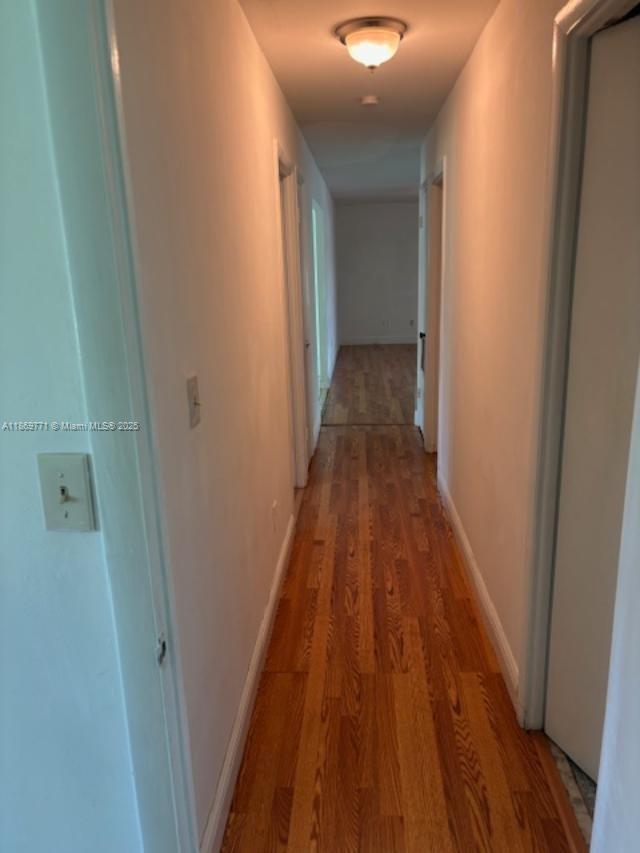 Building Photo - 7352 SW 134th Pl