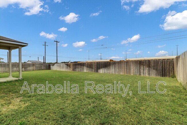 Building Photo - 7606 Hartford Den